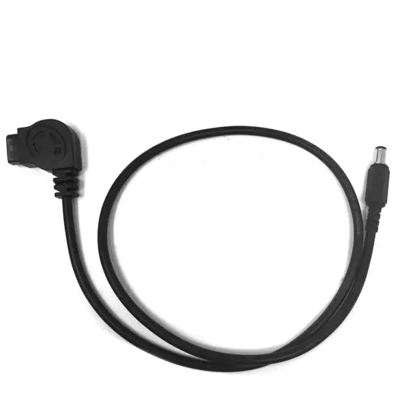 PD Pro™ to DC 2.5 x 5.5mm Barrel
