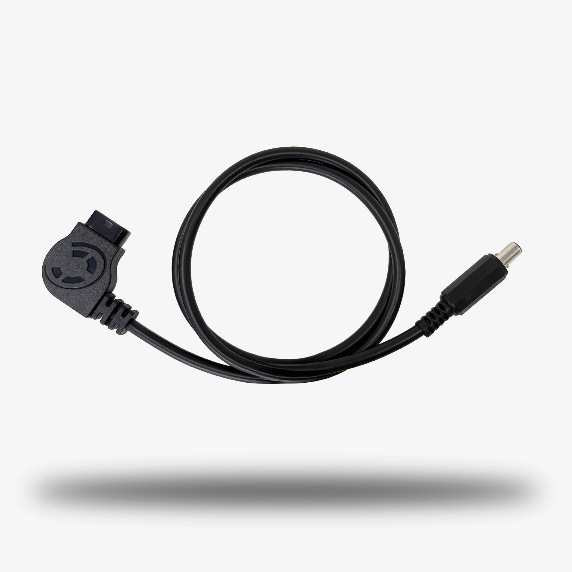 PD Pro™ to DC 2.5 x 5.5mm Barrel