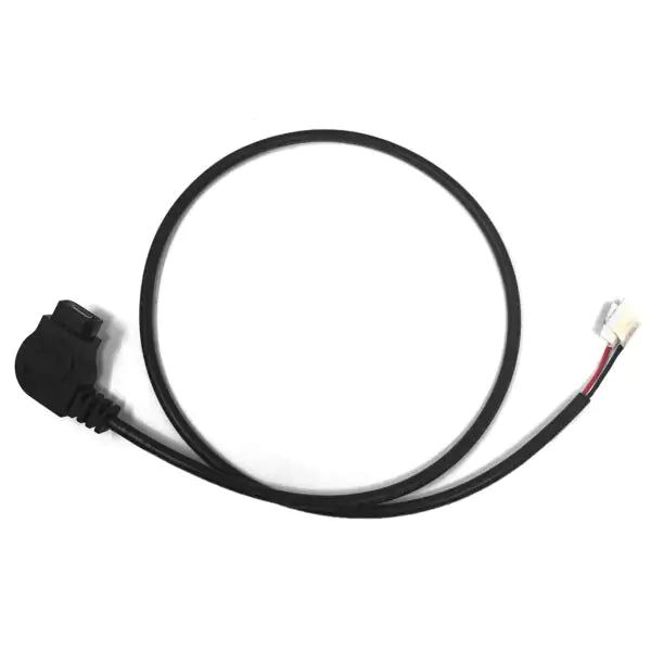 PD Pro™ to Flying Leads