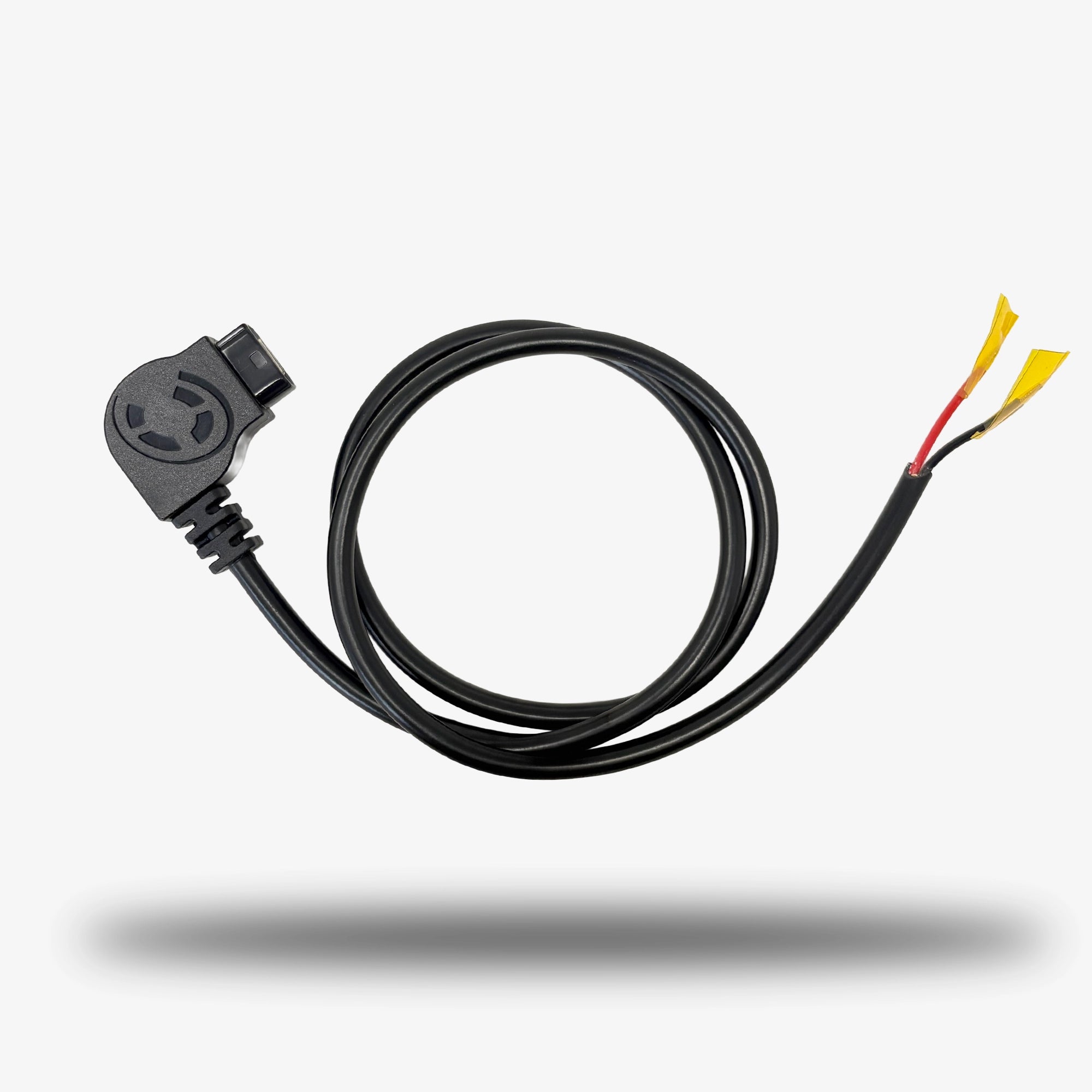 PD Pro™ to Flying Leads