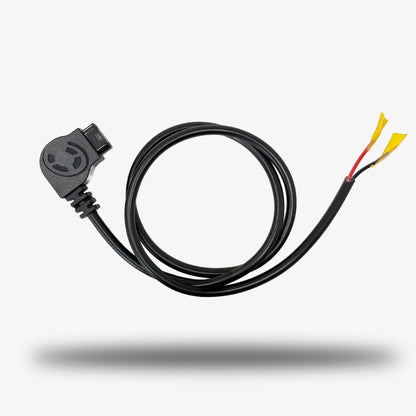 PD Pro™ to Flying Leads