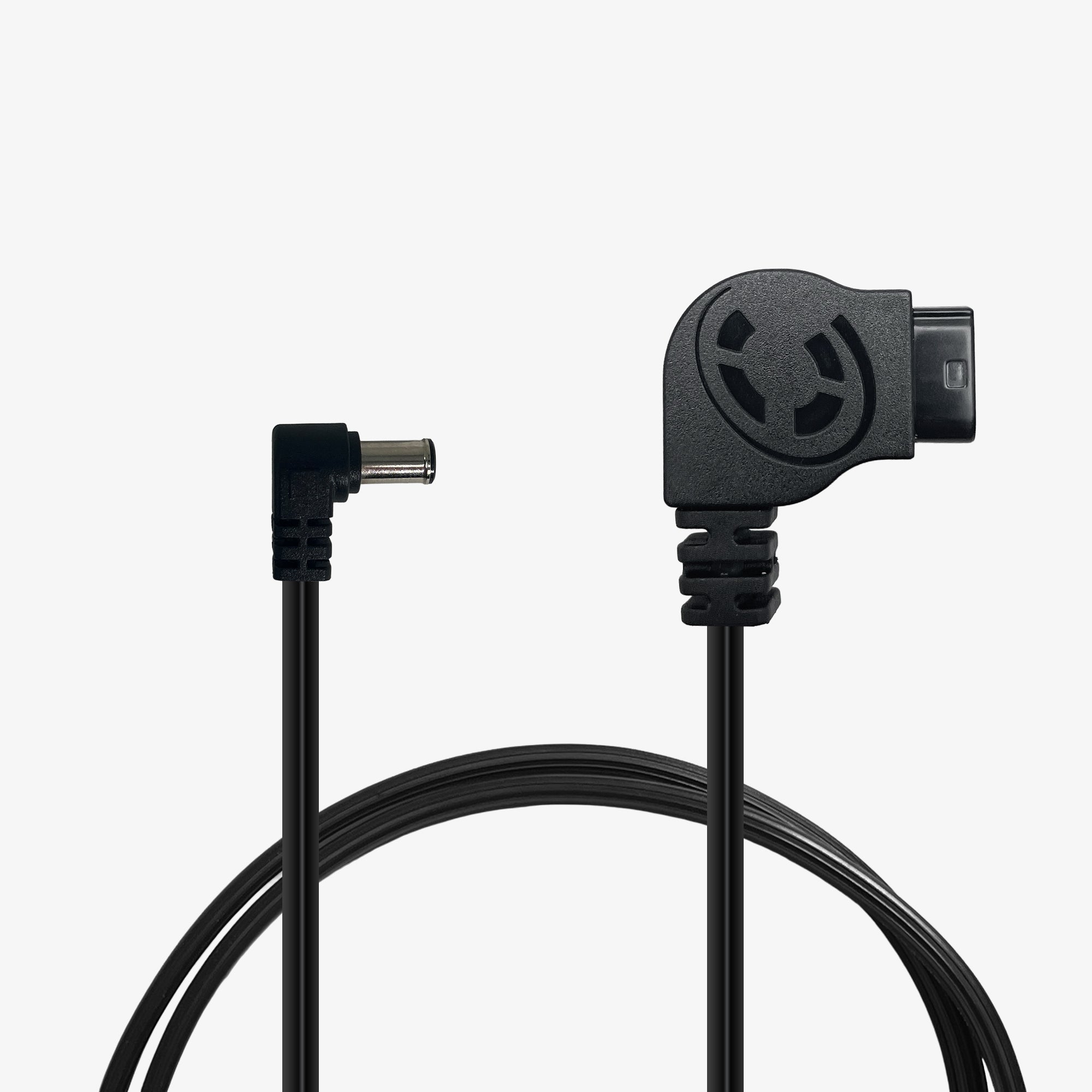 PD Pro™ to Sony FX6/FX9