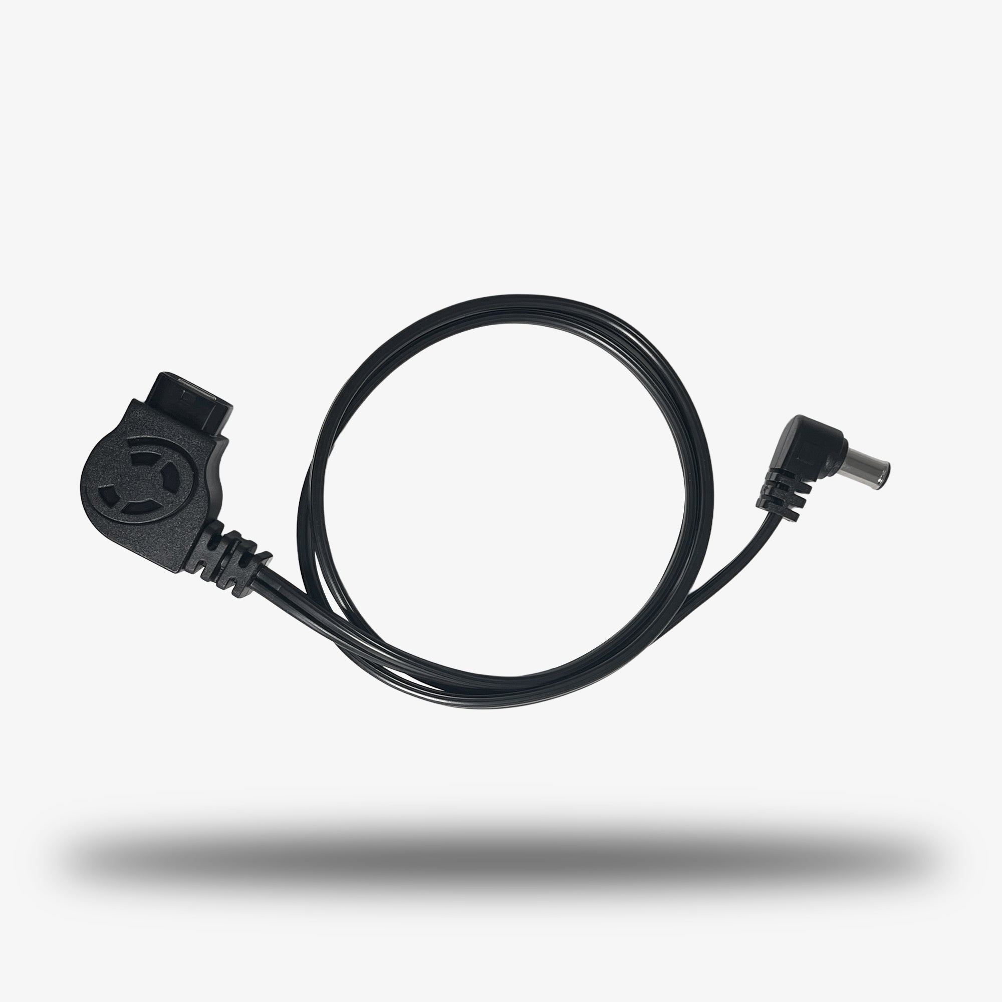 PD Pro™ to Sony FX6/FX9