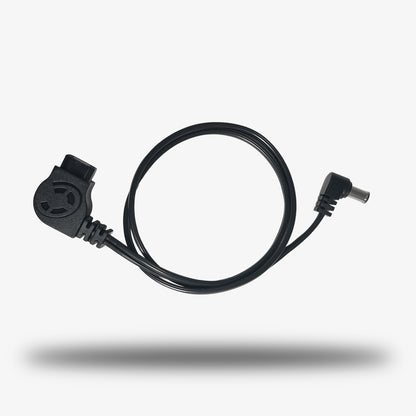 PD Pro™ to Sony FX6/FX9