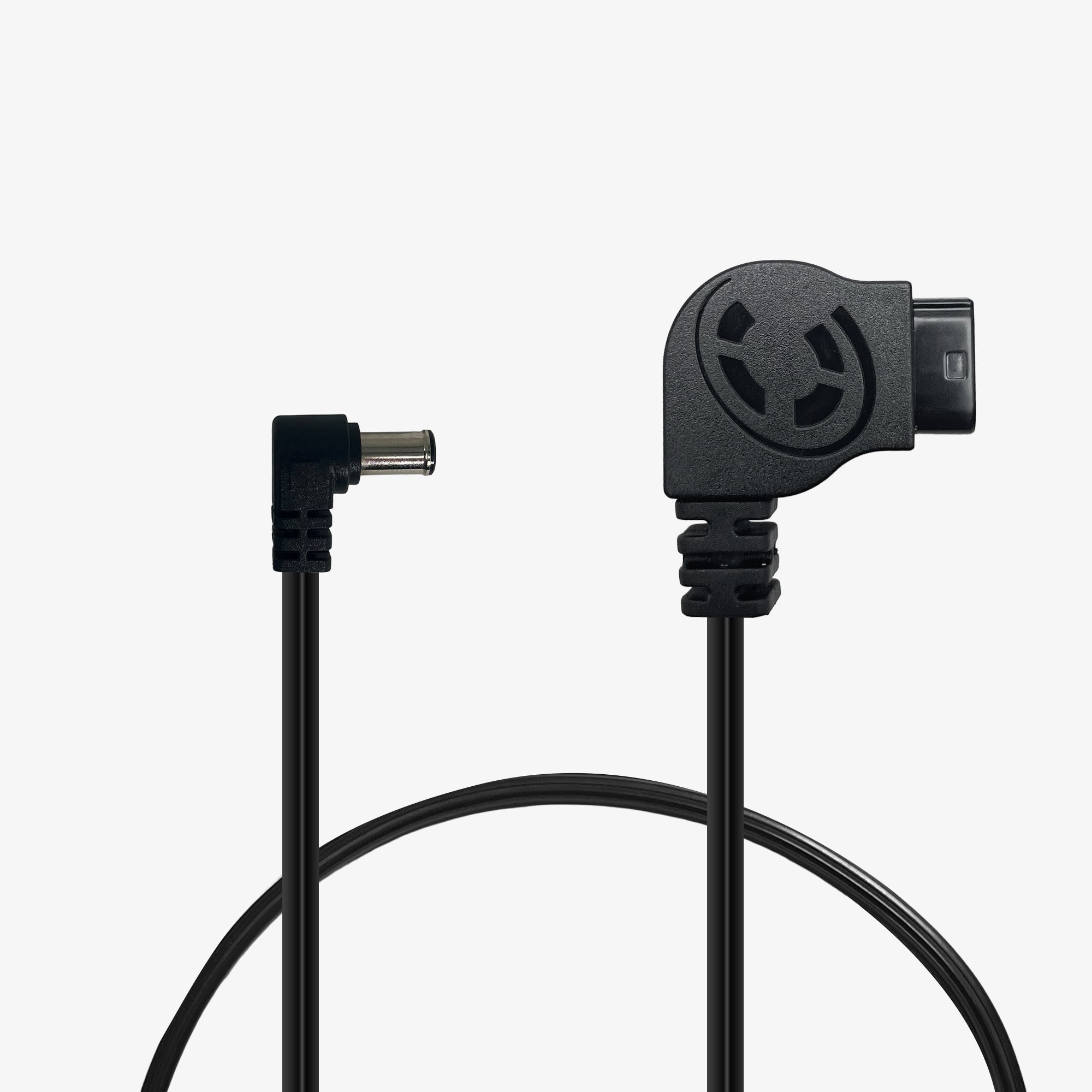 PD Pro™ to Sony FX6/FX9