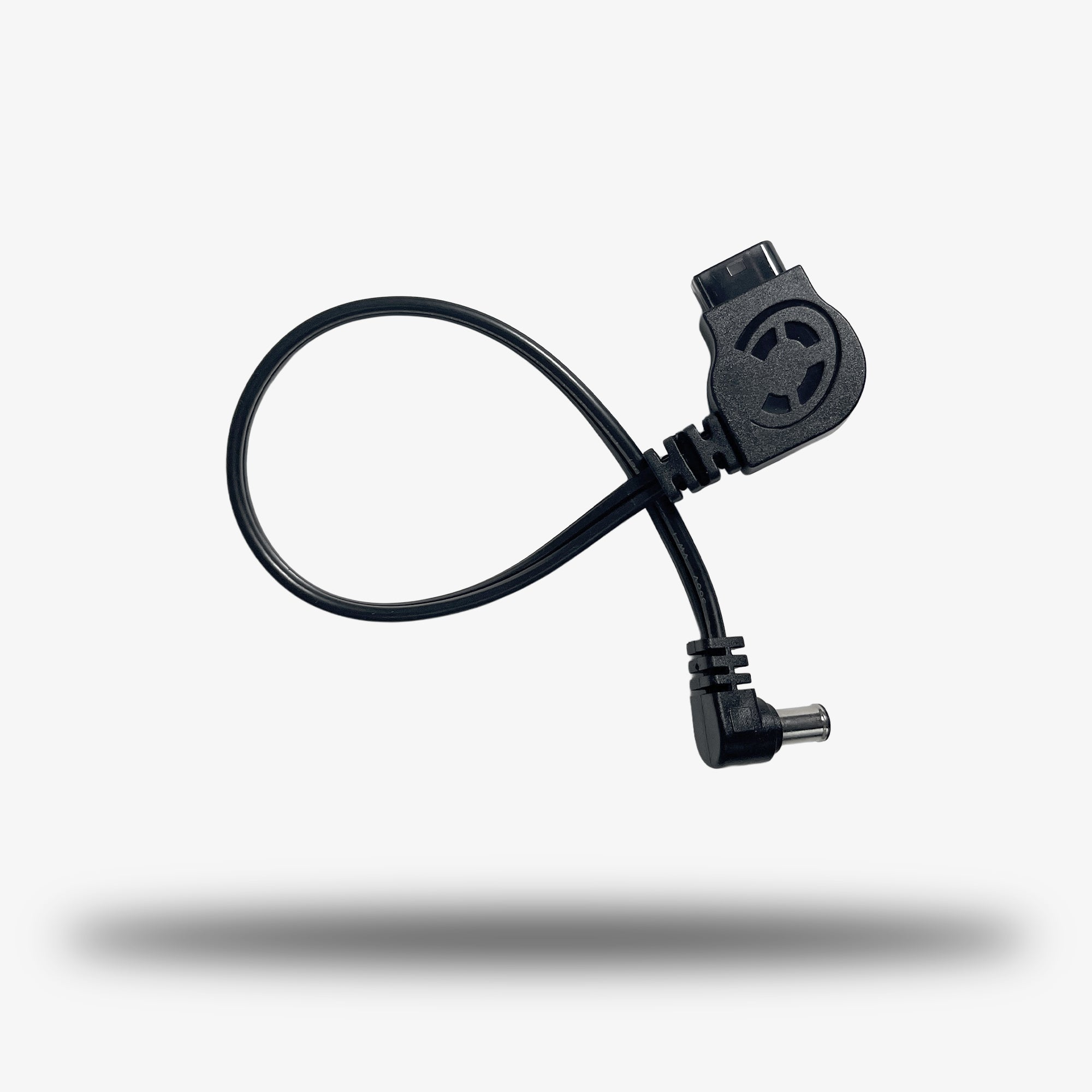 PD Pro™ to Sony FX6/FX9