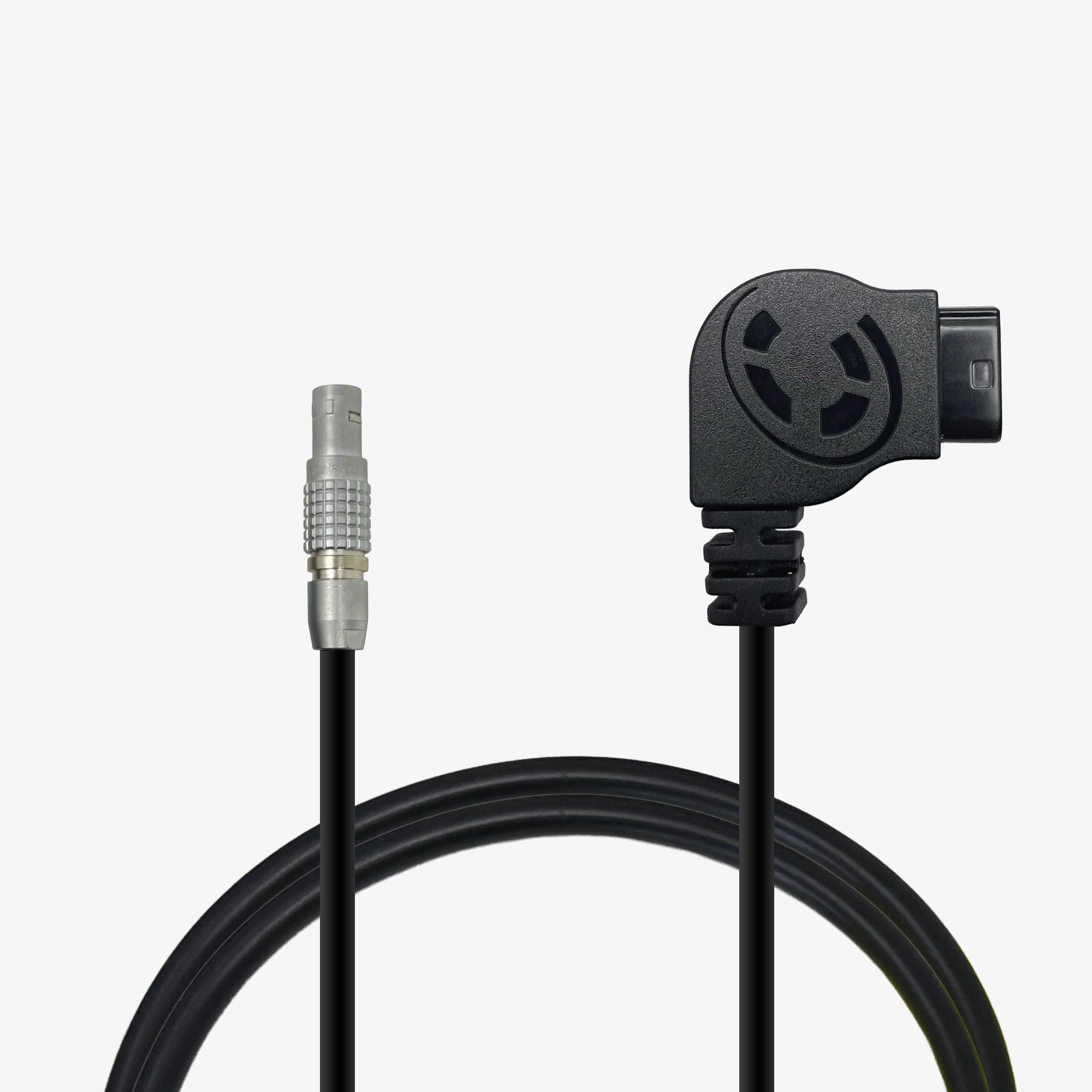 PD Pro™ to 2pin for RED Komodo