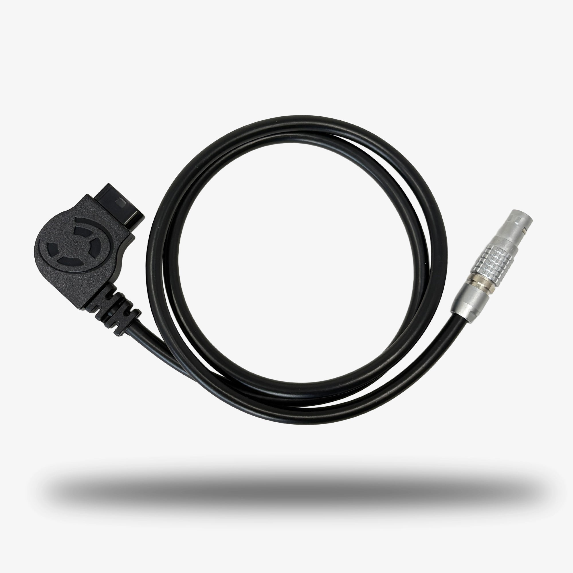 PD Pro™ to 2pin for RED Komodo