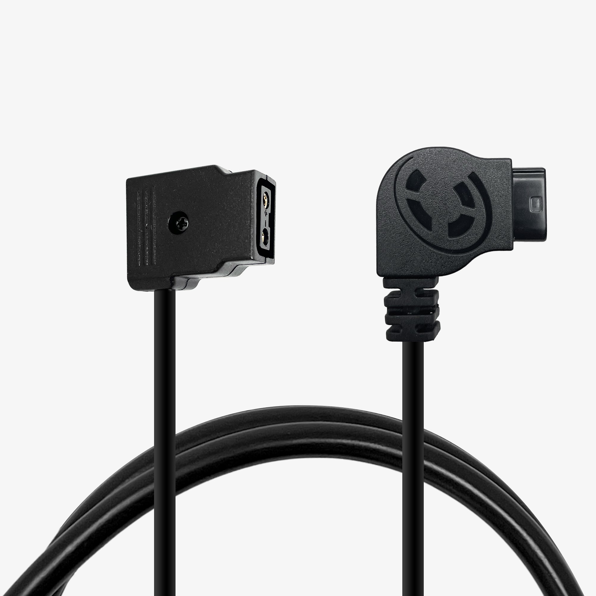 PD Pro™ to Female Ptap
