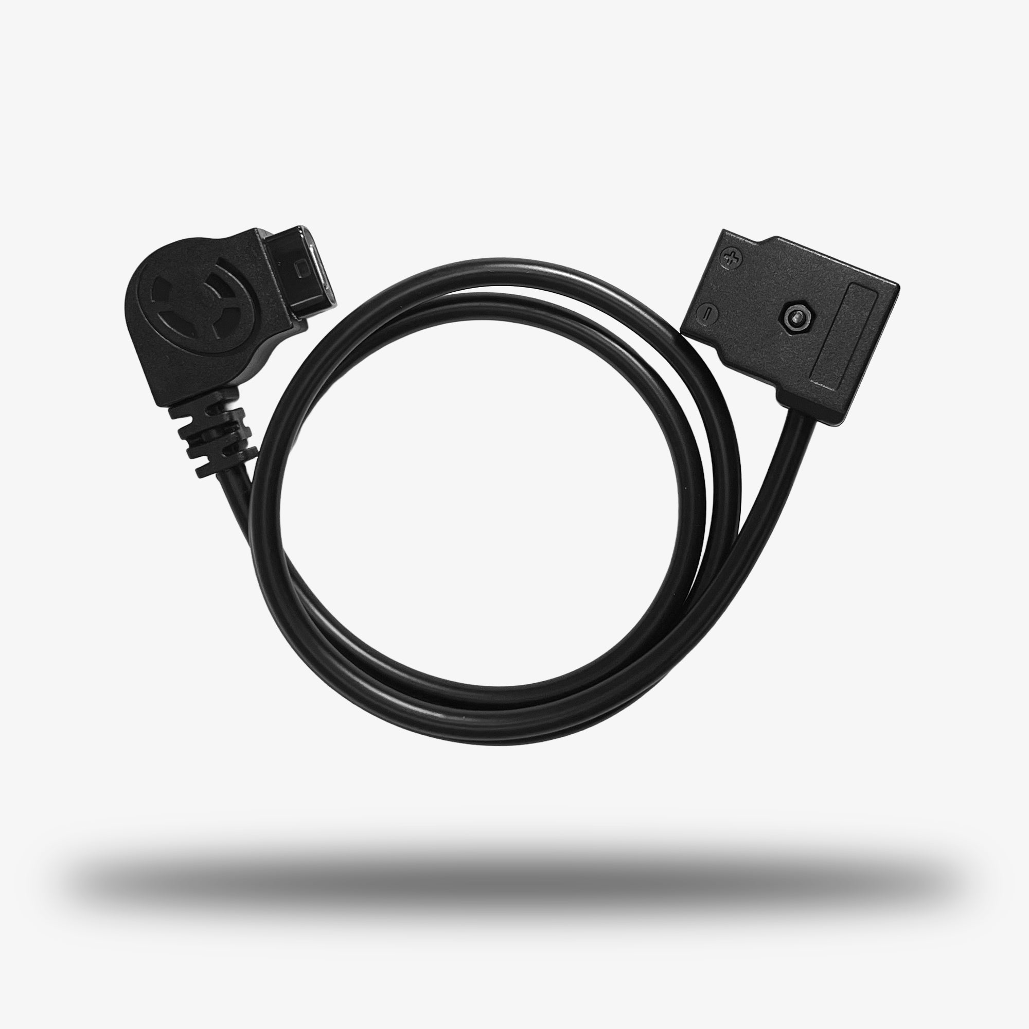 PD Pro™ to Female Ptap