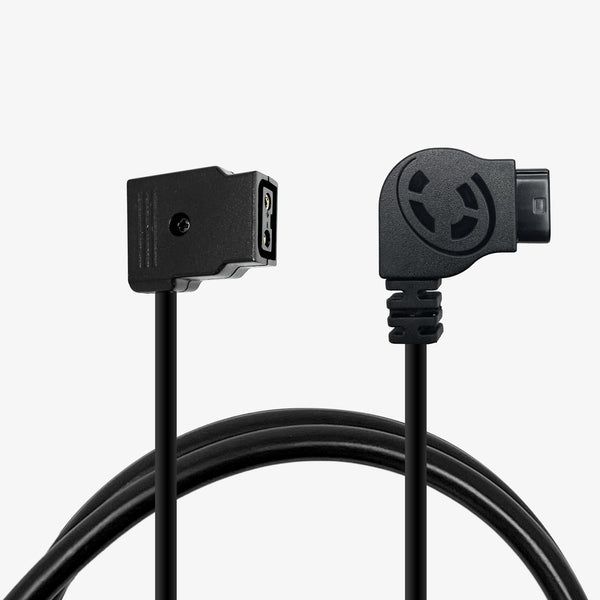 PD Pro™ to Female Ptap – Core SWX