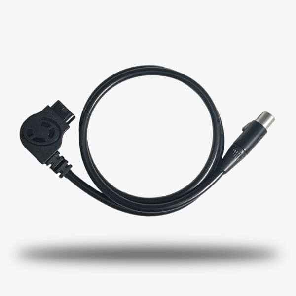 PB Edge Snap™ Kit with TA4 Cable