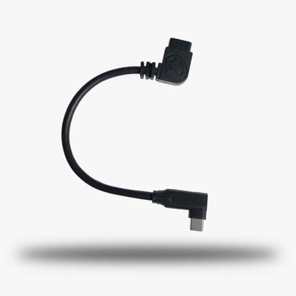 PB Edge Snap™ Kit for USB-C Devices