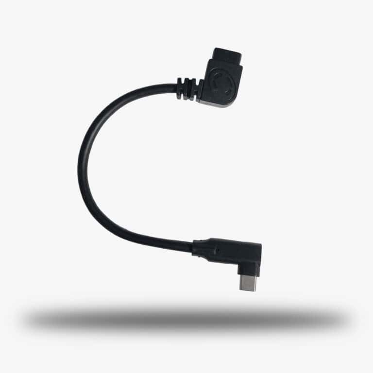 PB Edge Snap™ Kit for USB-C Devices