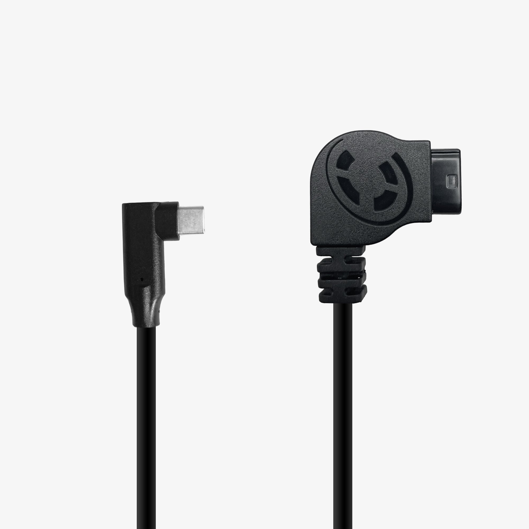 PD Pro™ to USBC-PD