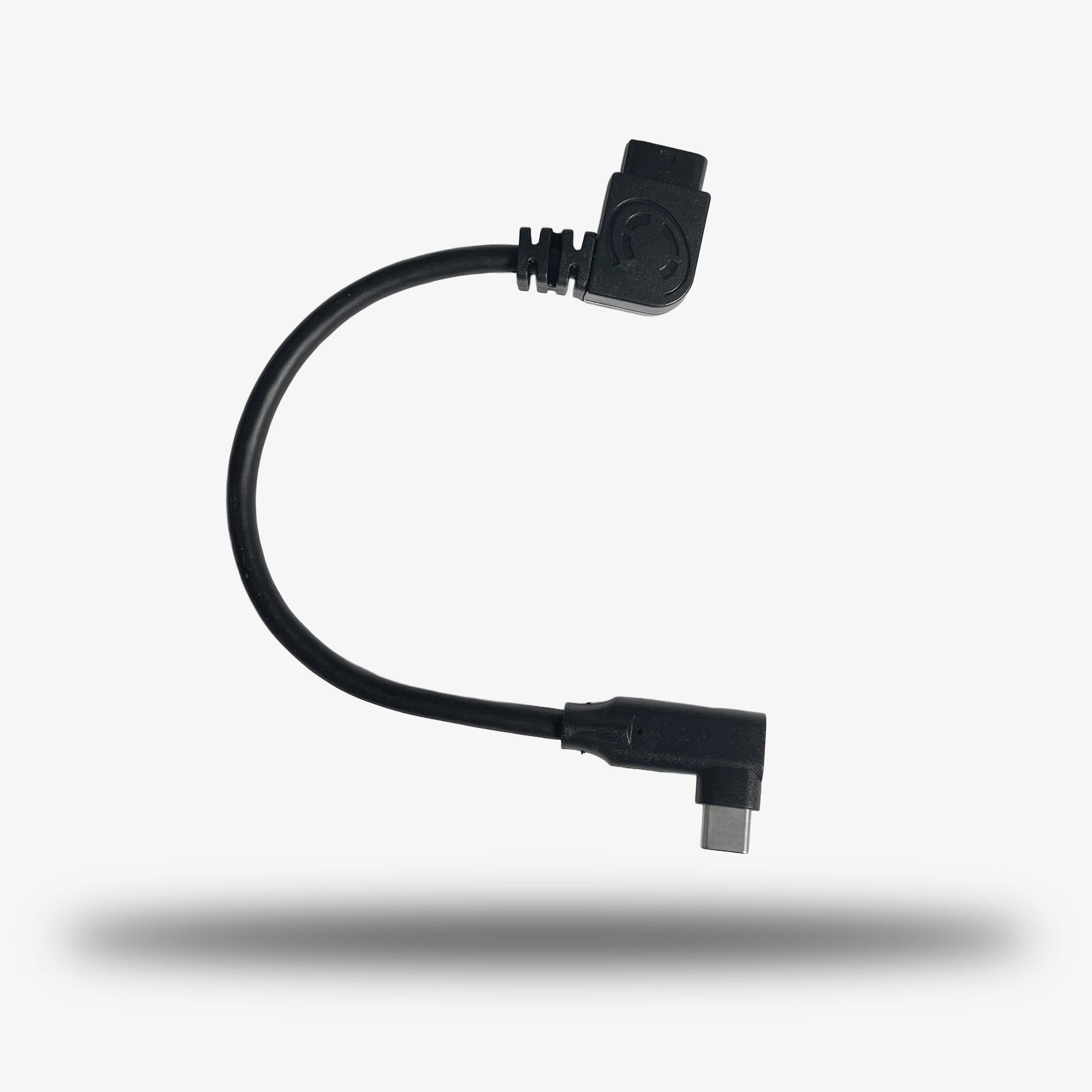 PD Pro™ to USBC-PD