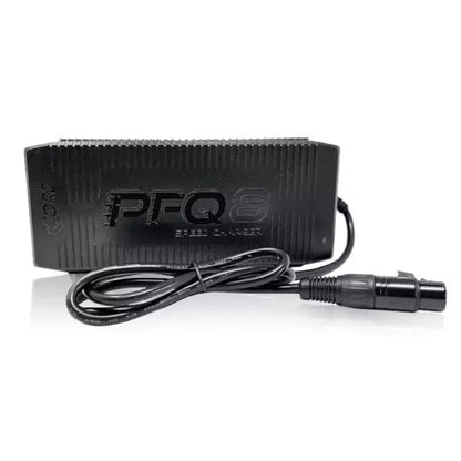 Charger for Renegade®