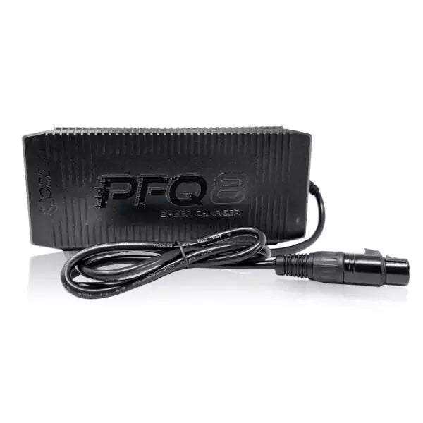 Charger for Renegade®
