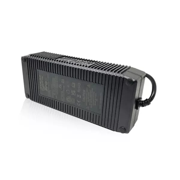 Charger for Renegade®