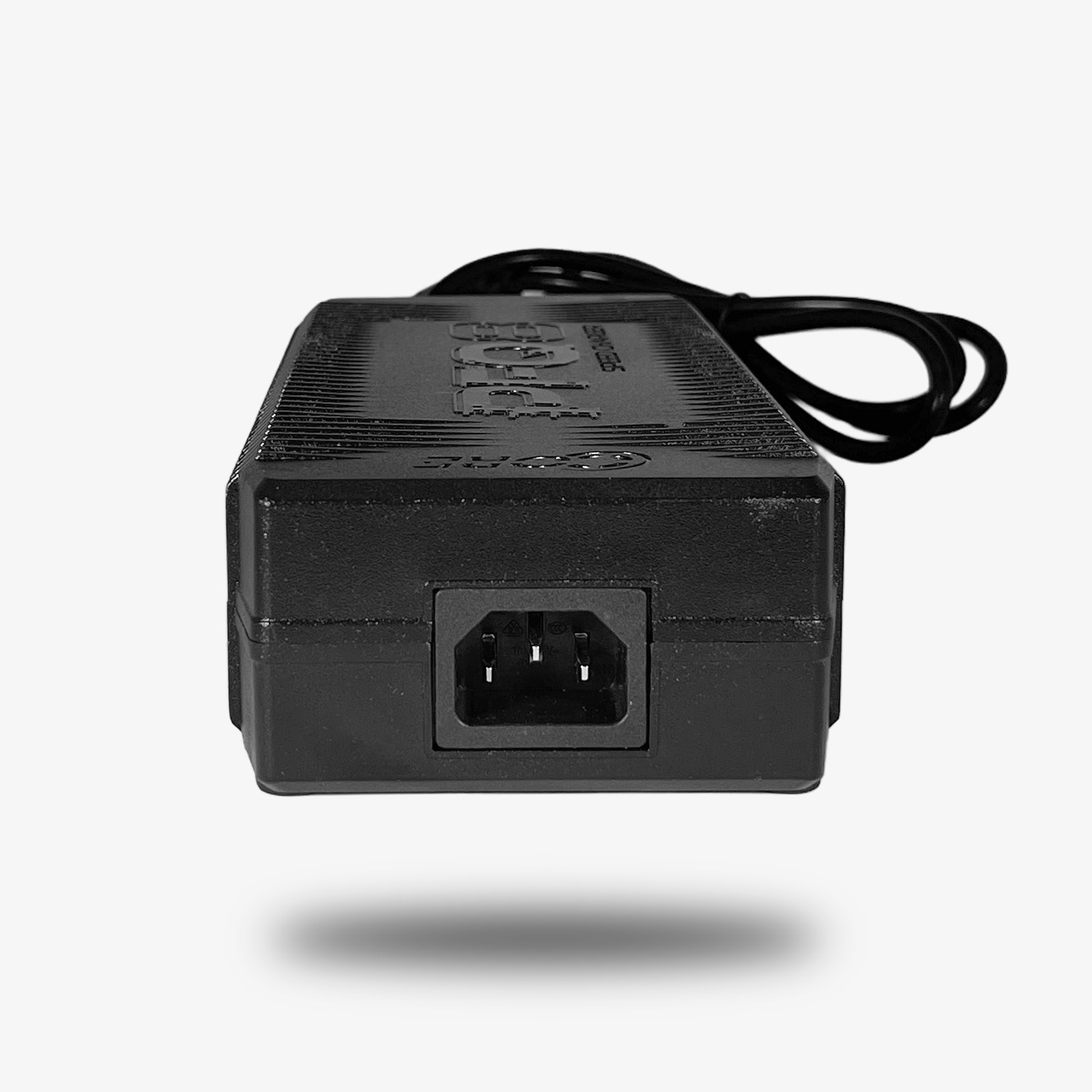 Charger for Renegade® – Core SWX