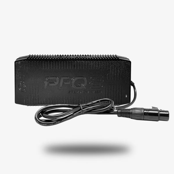 Charger for Renegade® – Core SWX