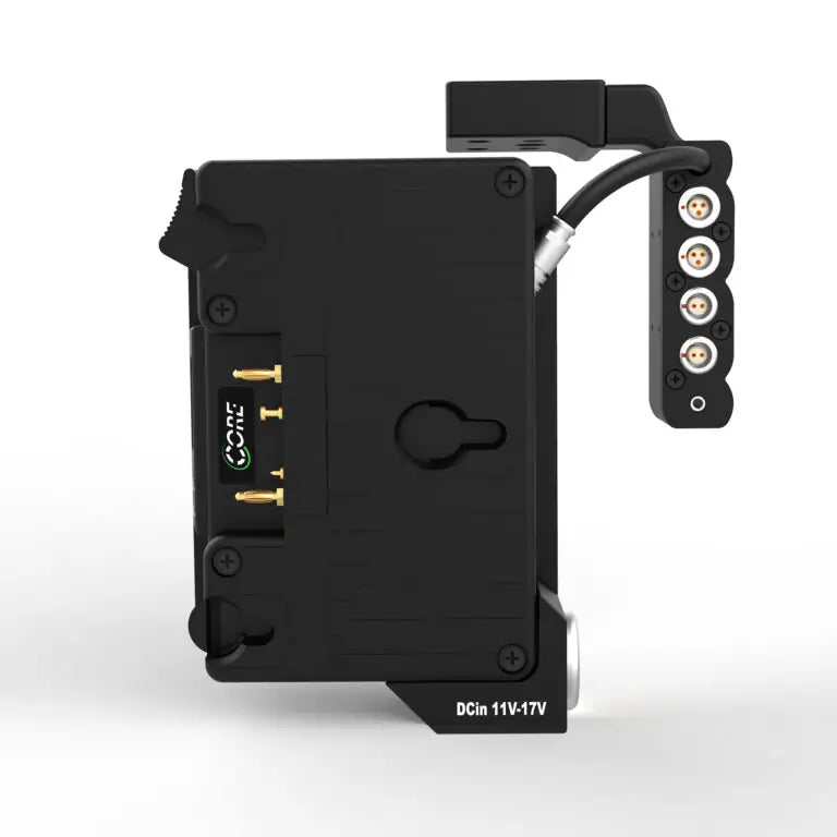 #mount-type_g-mt