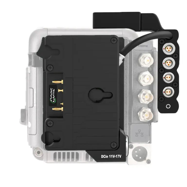 #mount-type_g-mt