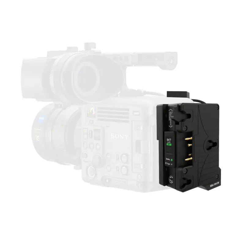 #mount-type_g-mt