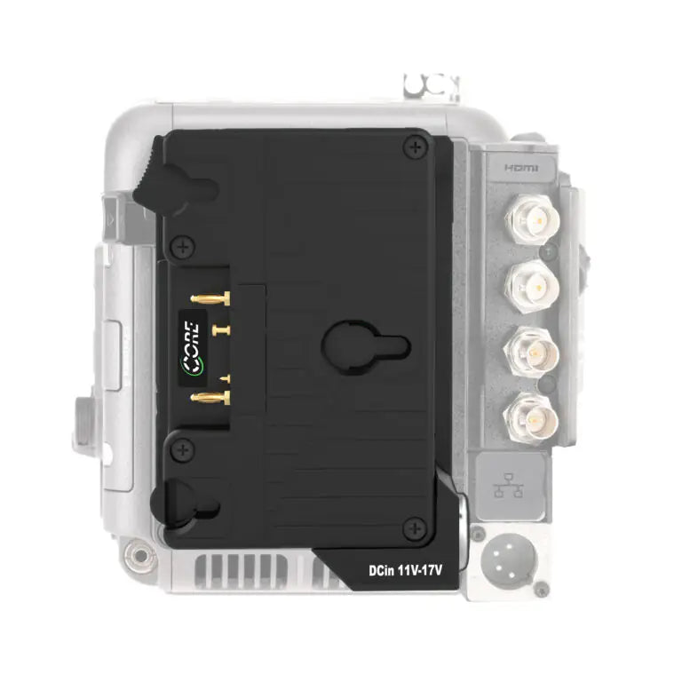 #mount-type_g-mt
