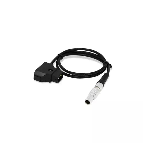Custom length p-tap to RED® KOMODO™ 2pin