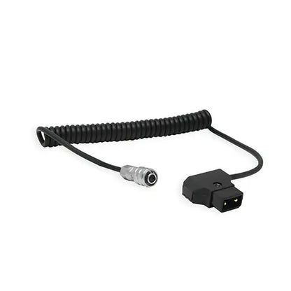 PBE-LITE for Pocket 4K/6K/6K Pro