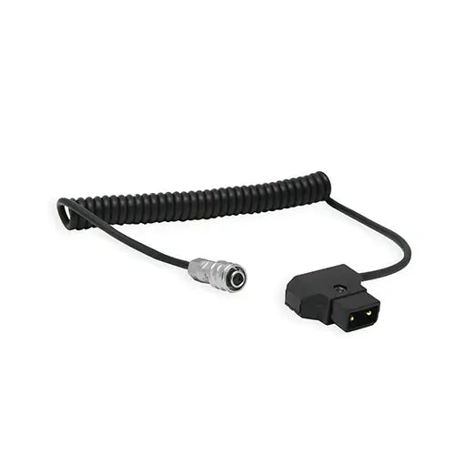 PBE-LITE for Pocket 4K/6K/6K Pro