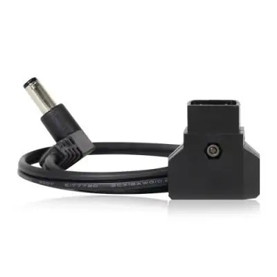 P-tap to FireStone Pin Cable; 24"