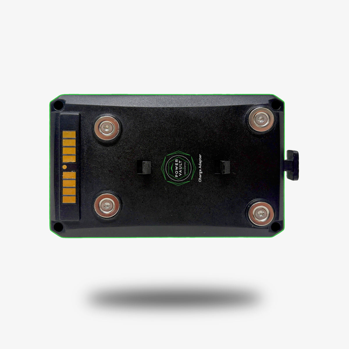 PowerVault Dual Sony NP-SA100 Charge Adapter