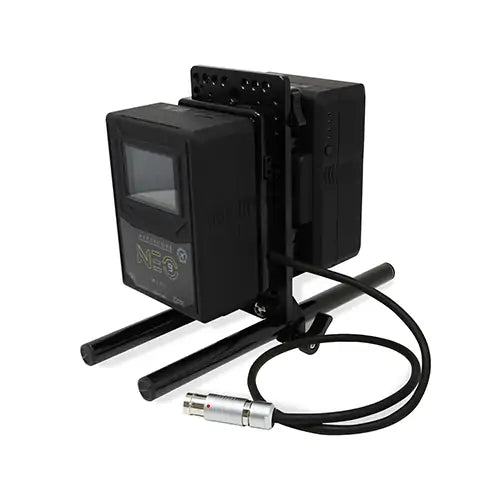 RM-GPTA-AR2P
