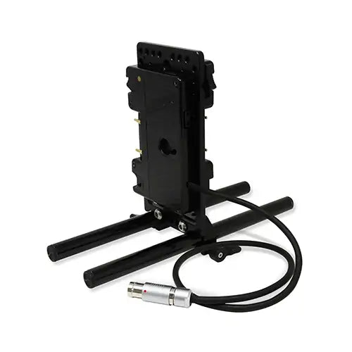 RMG-XLR