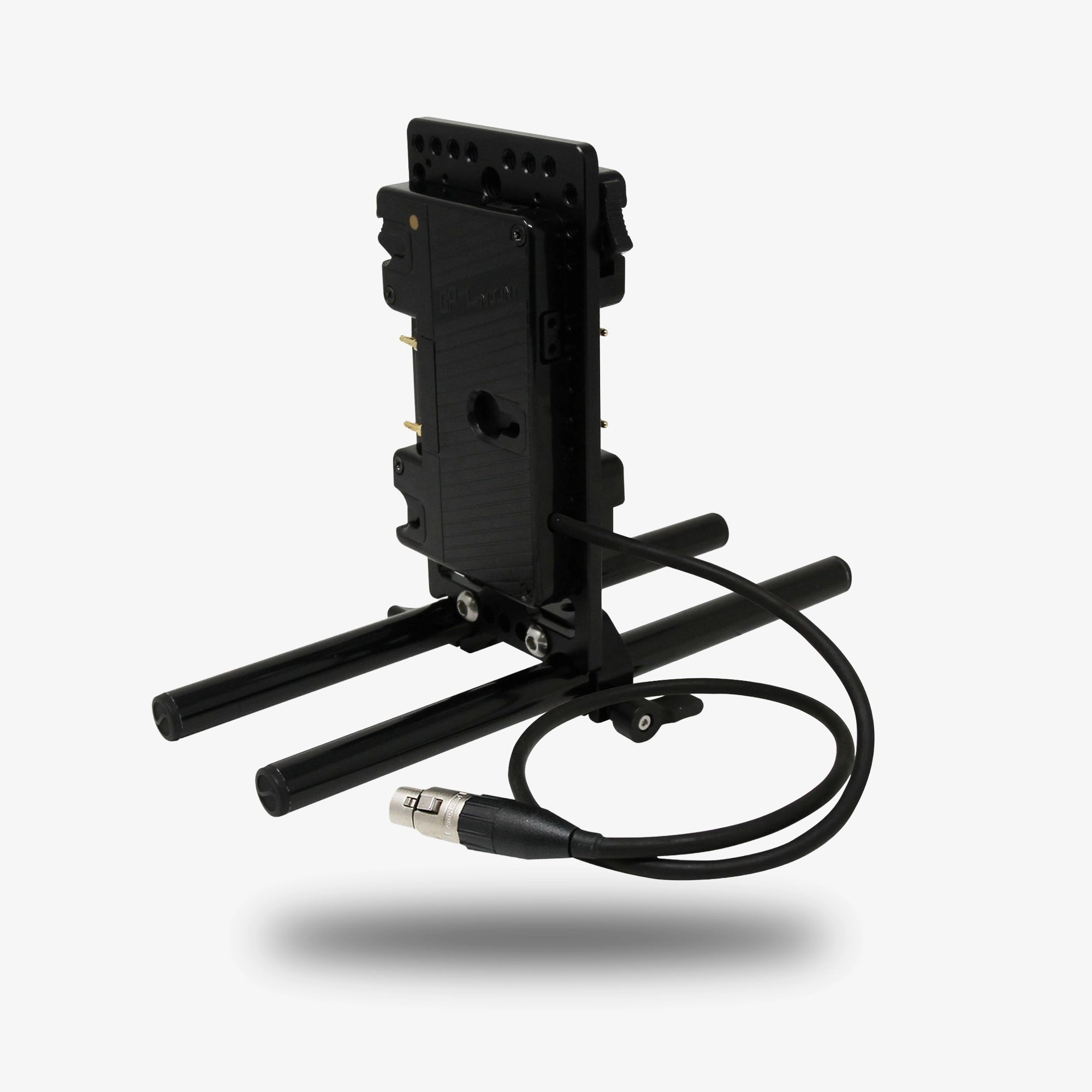 RM-GPTA-XLR