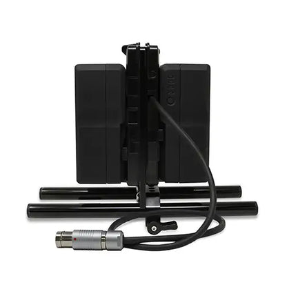 RM-GPTS-XLR