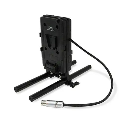 RM-GPTS-XLR