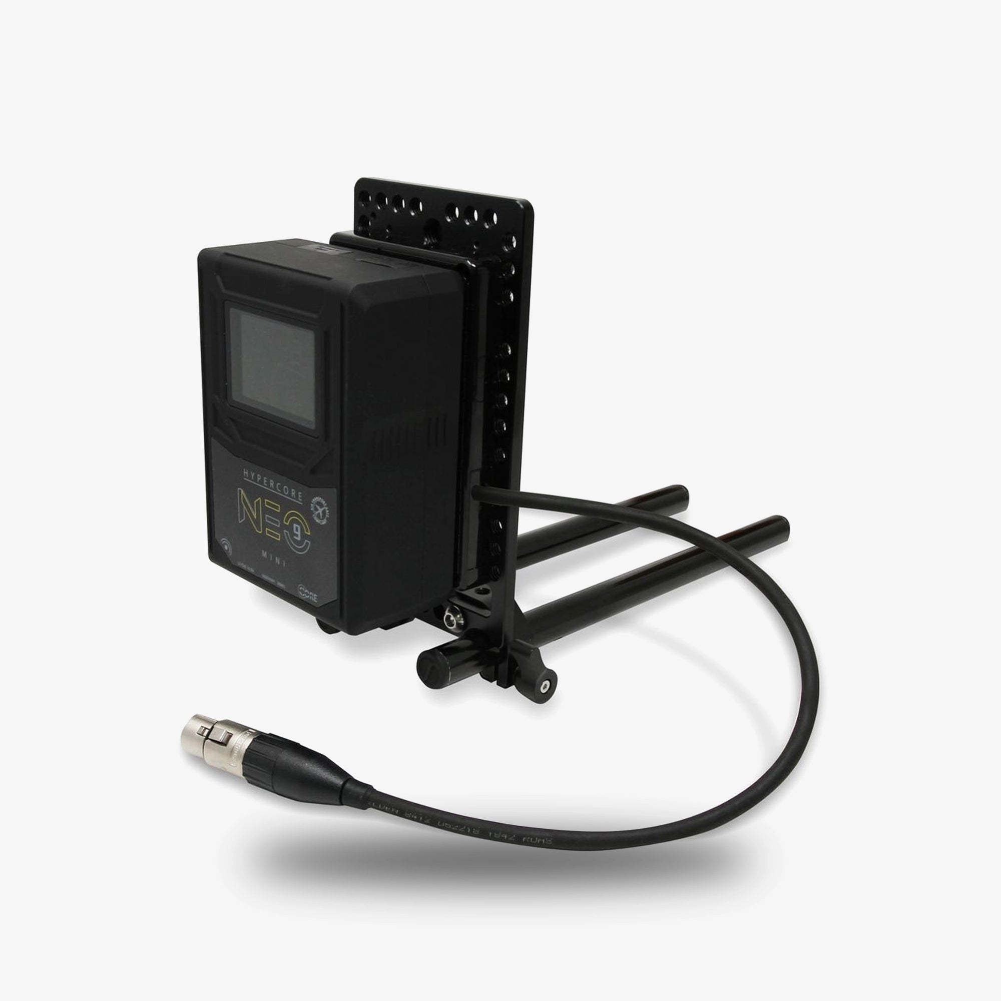 RMG-XLR