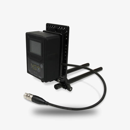 RMG-XLR