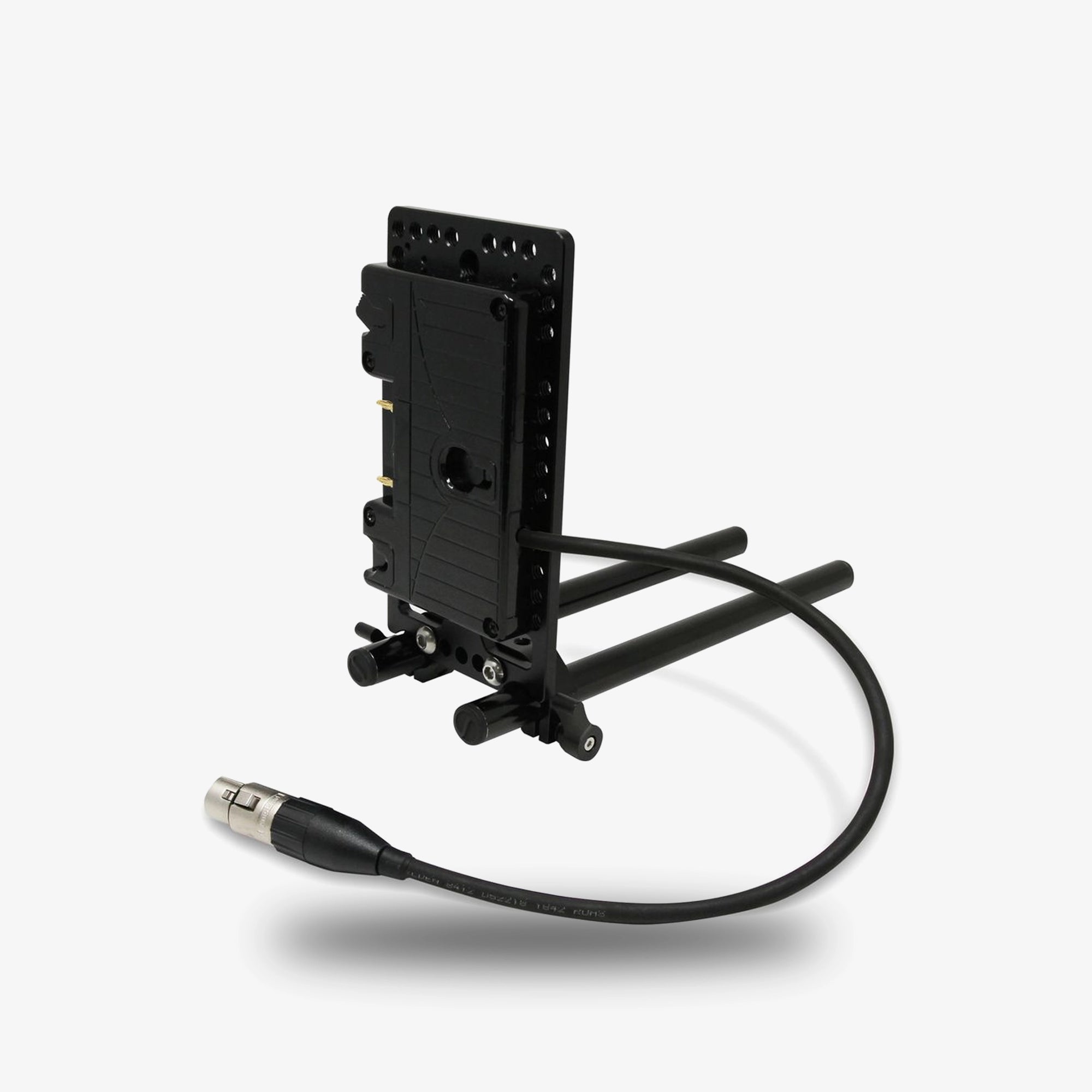 RMG-XLR