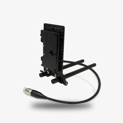 RMG-XLR