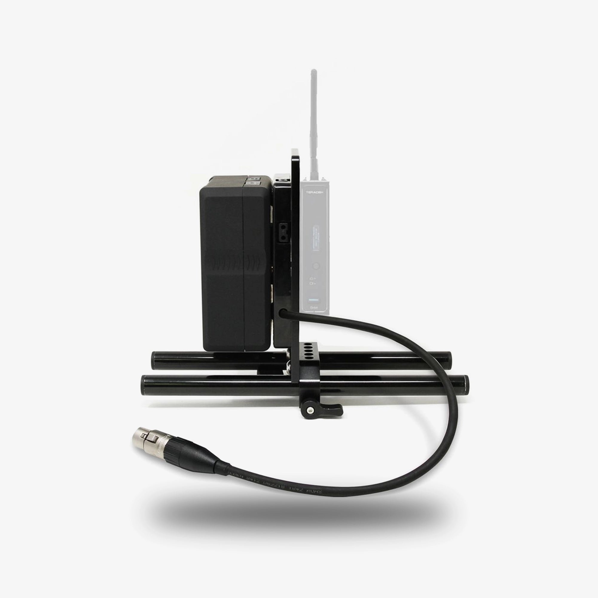 RMG-XLR