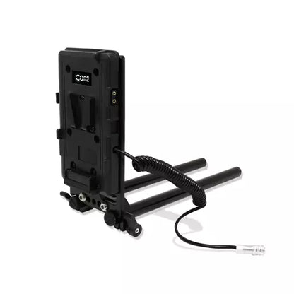 RMV-BMPC4