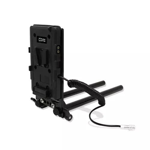 RMV-BMPC4