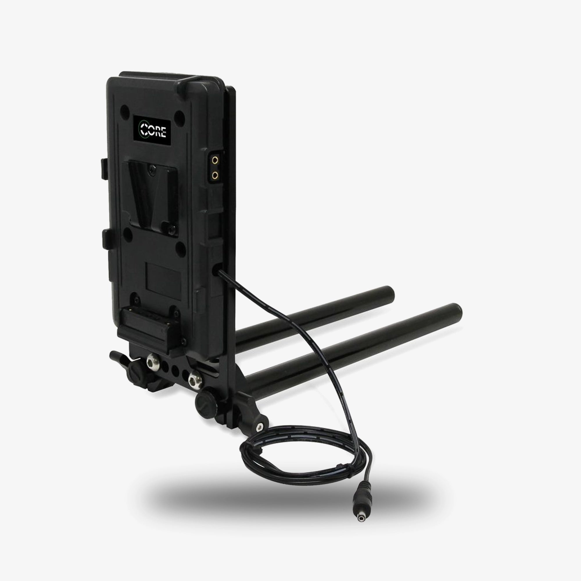 RMV-C100