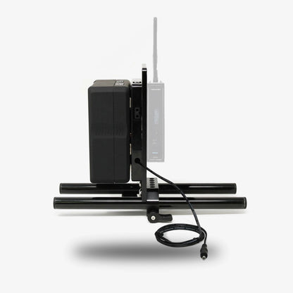 RMG-C100