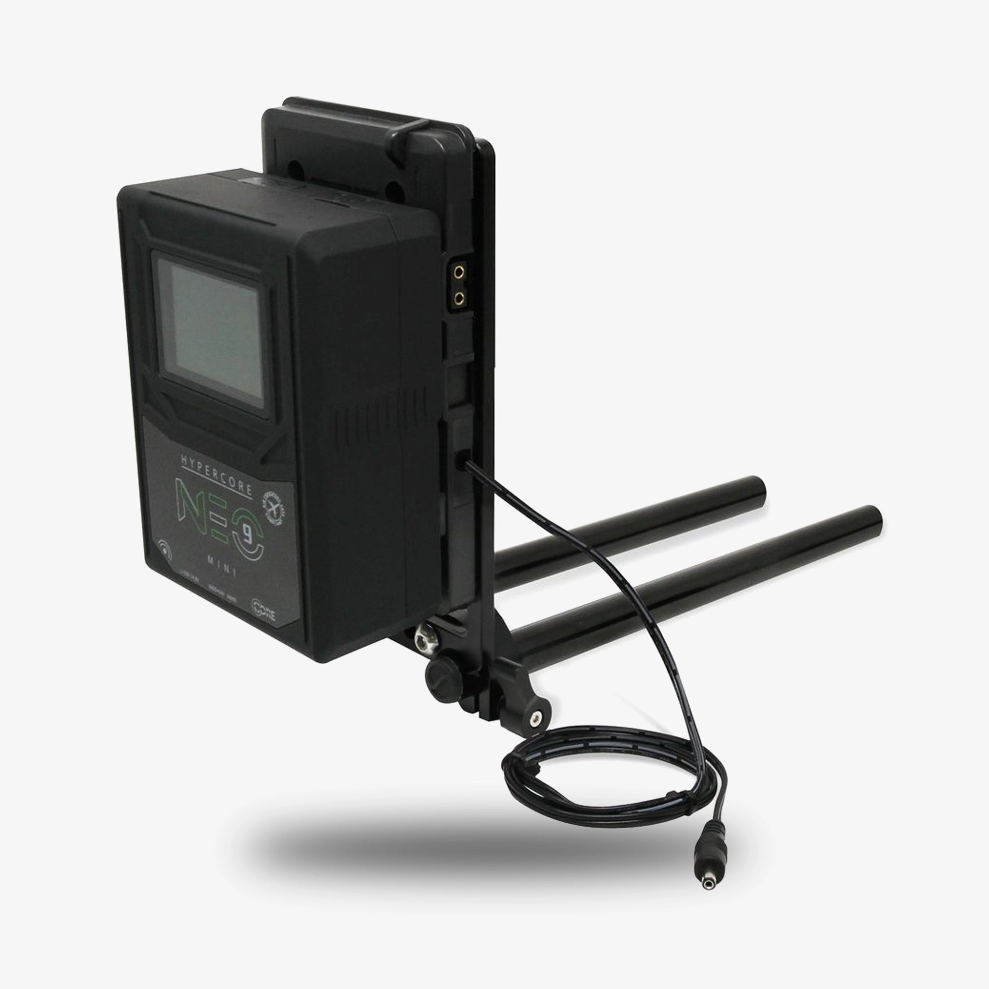 RMV-C100