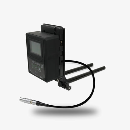RMV-C3MK2
